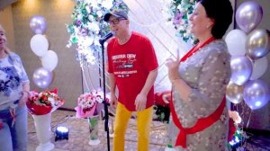 100% Хит - Обожаю тебя - Валерий Палаускас