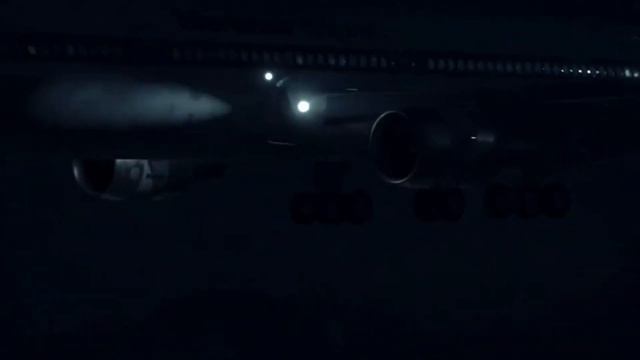 Mayday Air Crash Compilation - Counting Stars (Simply Three) - Solar Aviation