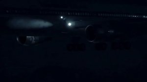 Mayday Air Crash Compilation - Counting Stars (Simply Three) - Solar Aviation