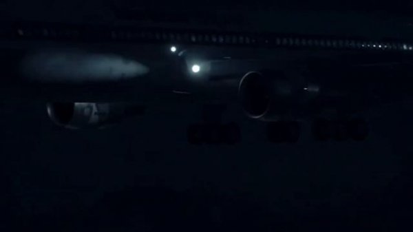 Mayday Air Crash Compilation - Counting Stars (Simply Three) - Solar Aviation