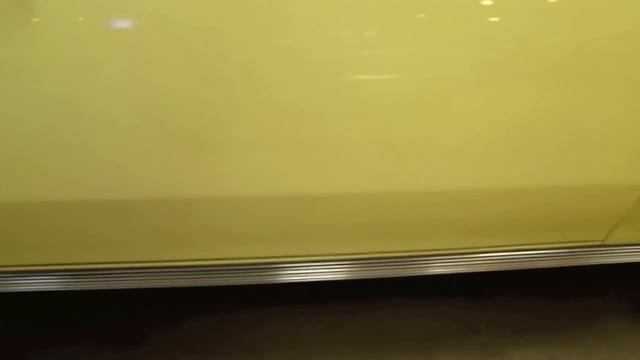 1967 Chevy Chevelle REAL SS For Sale смотреть онлайн