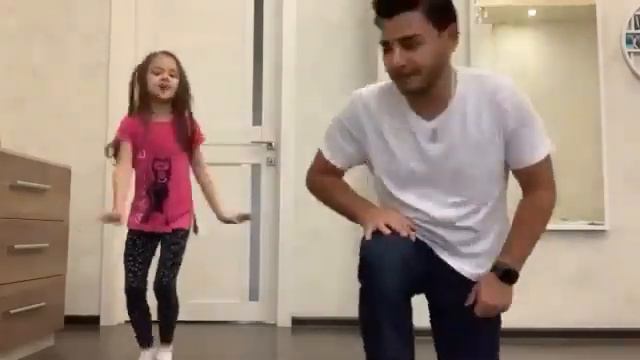 Данир Сабировны кызы биергә өйрәтә смотреть онлайн