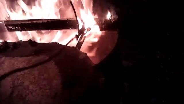 Силовой кабель! 4 КГ АЛЮМИНИЯ! смотреть онлайн