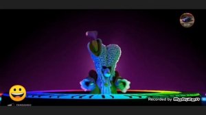 Мадагаскар 3 песня. Офицальное видео.