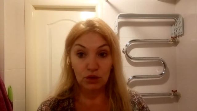 Бионаноцеллюлозная маска Ламбре снятие