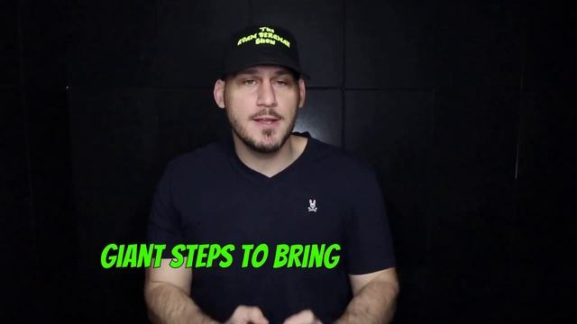 SHOULD YOU RECONSIDER INVESTING INTO HEDERA HASHGRAPH | WHAT THEY DONT WANT YOU TO KNOW ABOUT HBAR смотреть онлайн