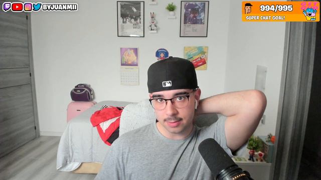 BOLIVIANOS QUEDAN HUMILLADOS: PENSABAN SER SEDE 2027 Y ESTALLAN AL CONOCER QUE ES PERÚ смотреть онлайн