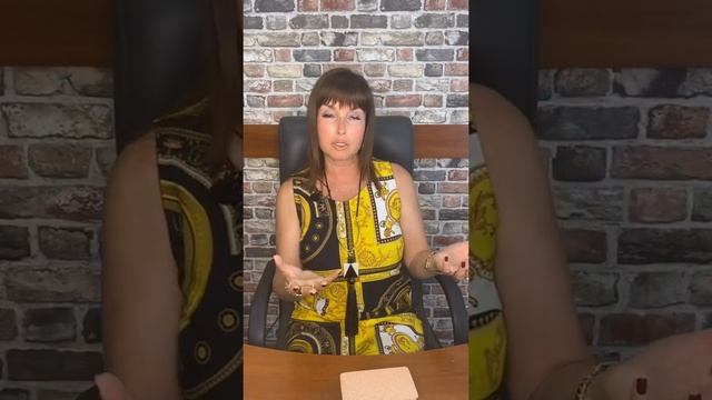 Как улучшить карму и выйти замуж? Кармический откуп. смотреть онлайн