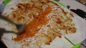 ДОМАШНЯЯ ШАУРМА СО СВИНИНОЙ, КАК ПРИГОТОВИТЬ ШАУРМУ ДОМА, РЕЦЕПТ ШАУРМЫ С ШАШЛЫКА, ШАШЛЫК ДОМАШНИЙ