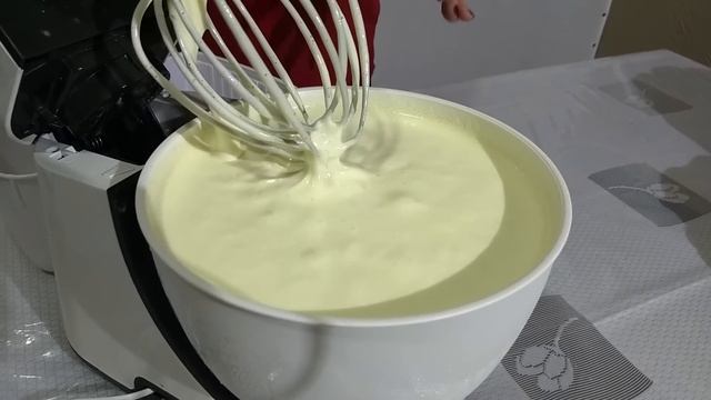 SORVETE COM APENAS 1 GELATINA - RENDE 4 LITROS - Culinária em Casa смотреть онлайн