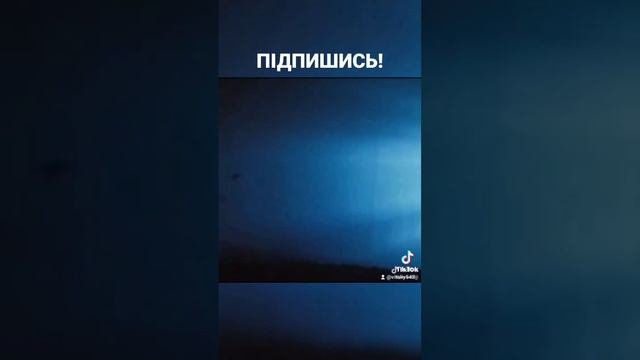 Вовкулака врятувала Венсдей від Монцтра!#wendy #монстр #вовкулака