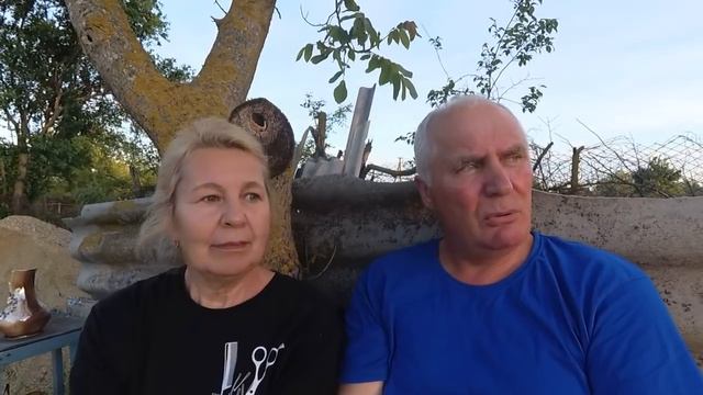 169 ч. ПЕРЕЕХАЛИ В ХУТОР. Как мы живём без аниматоров, эскалаторов и экскаваторов. смотреть онлайн