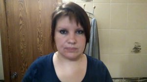 Решейпинг лица: 9й день. Упражнения почти на все группы мышц лица и шеи.