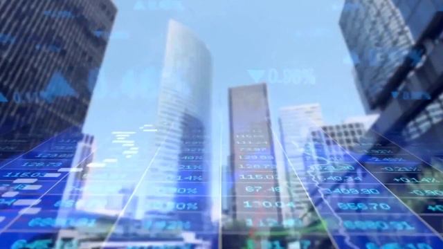 RIPPLE МОЖЕТ ПРОИГРАТЬ СУД! ОШИБКА ХИНМАНА, КОТОРАЯ МОЖЕТ СТОИТЬ ПОБЕДЫ! НОВОСТИ СУДА RIPPLE SEC ! смотреть онлайн