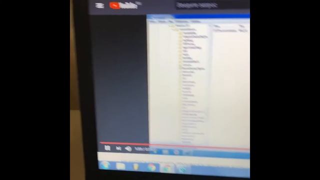 устанавливаю компьют игру на ноутбук выпуск 1 смотреть онлайн