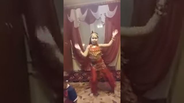 Мане мане смотреть онлайн