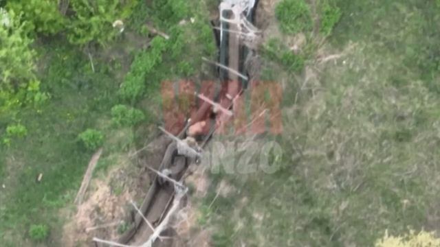 Фильма отъ Военный Осведомитель смотреть онлайн