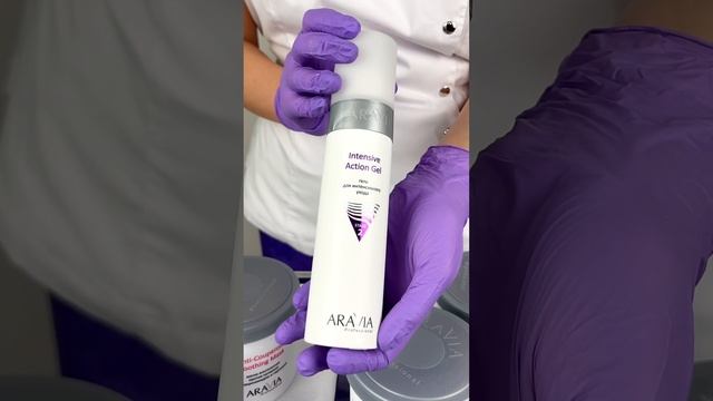 Как сделать, чтобы альгинатная маска дольше не пластифицировалась #альгинатнаямаска #маскадлялица смотреть онлайн