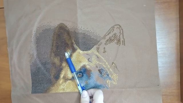 Мухтар // СП Крестовый поход // Продвижение процесса // Однопроцессница смотреть онлайн