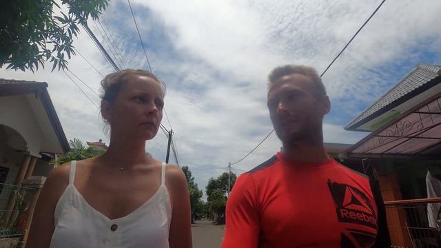 Как запомнить много снов. Осознанные сновидения смотреть онлайн