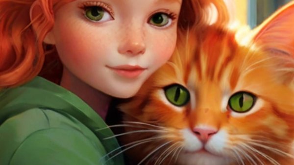 We've Got A Lot To Do (Irregular verbs, Present Perfect)