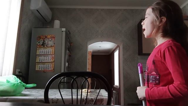 1 часть моего влога ребята я нечайно отключала камиру поэтому у меня получилось 3 части смотреть онлайн