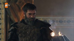 Destan 5. Bölüm @atvturkiye