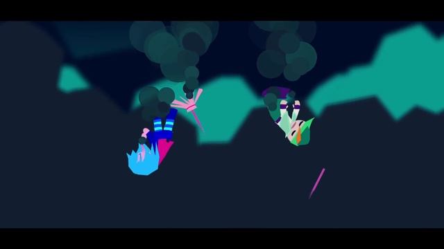 Wandersong - Launch Trailer - Nintendo Switch смотреть онлайн