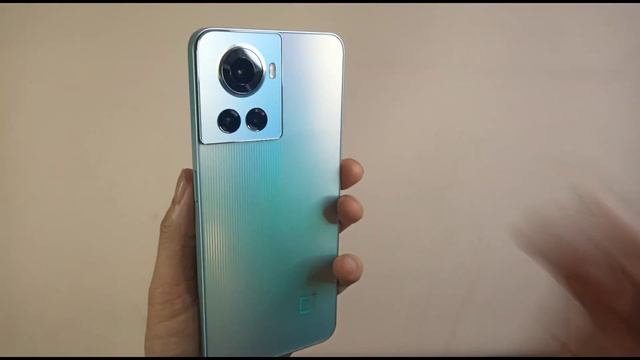 Oneplus Ace unboxing Video. The best choice of cost effective Phone? смотреть онлайн