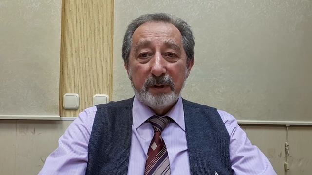 Кислов АВ_Беседа 12. Как учить детей анализировать прочитанное