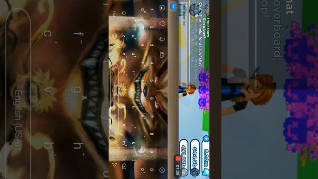 Give away my otter and rb 404 invite me in your bank смотреть онлайн