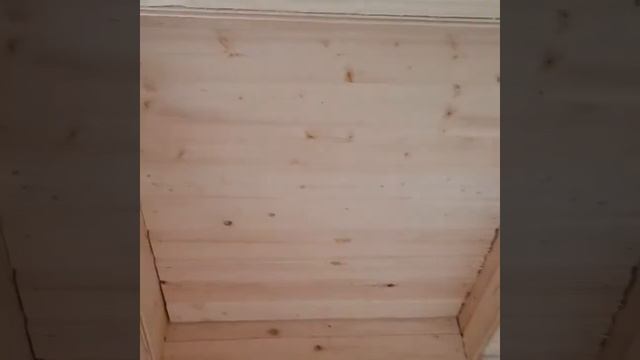 Летний домик 4×6!Построим ваш дом мечты! смотреть онлайн