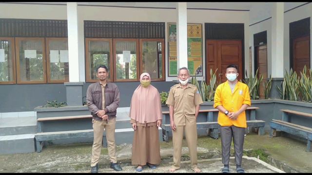 GALERI PRAKTIKUM VIRTUAL LAB AUDIOVISUAL DAN RADIO FP UHO (Part 2) смотреть онлайн