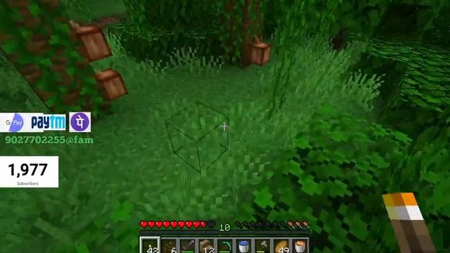 MINECRAFT PUBLIC SMP LIVE JAVA+BEDROCK REEDEMCODE #minecraft #livestream #public #SMP #reedemcode смотреть онлайн