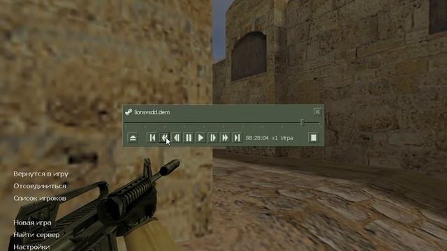 hl 2016 02 16 19 53 24 505 смотреть онлайн