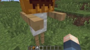 КАК ВЫЗВАТЬ НОВЫХ МОБОВ В МАЙНКРАФТ СЕКРЕТНЫЕ МОБЫ В МАЙНКАРФТ ОНИ ОЧЕНЬ СТРАШНЫЕ! ЖЕСТЬ! НЕВЕРОЯТН