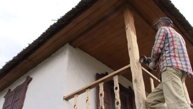 27_31_07_2020_ ФАЗЕНДА ТРЕТЬЯ РЕЧКА_Ставрополь.mp4 смотреть онлайн