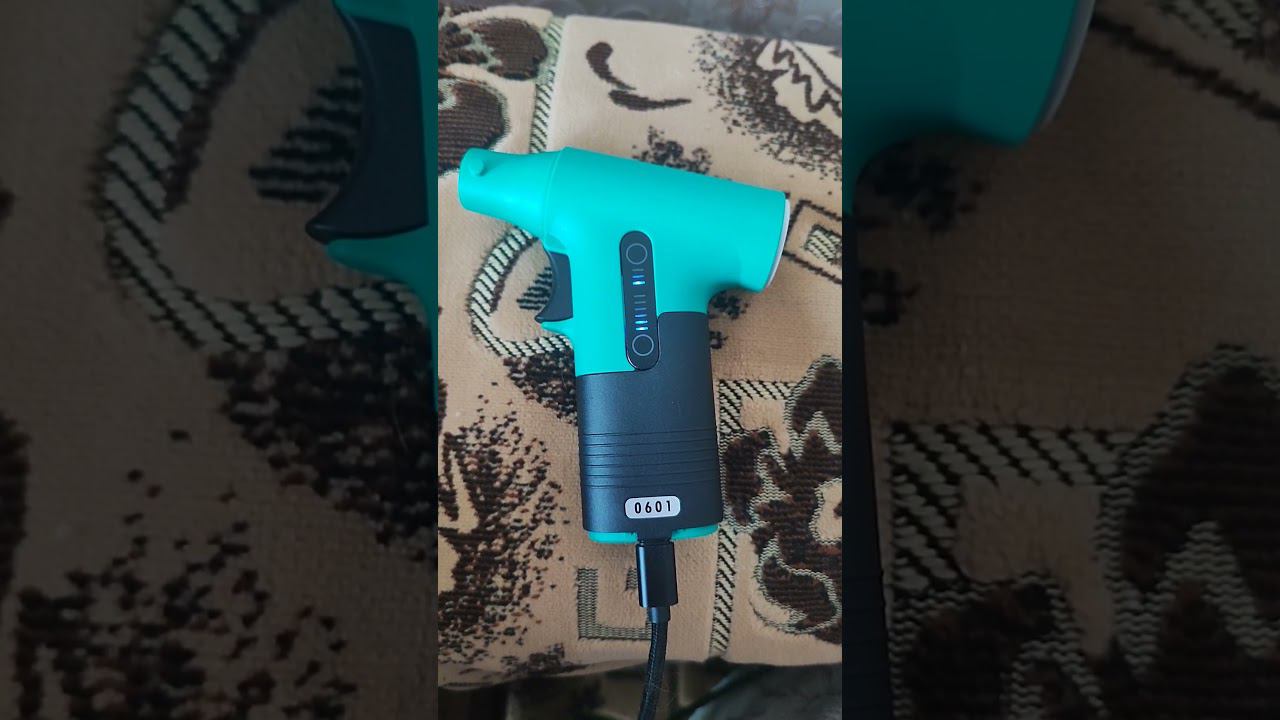 пылесос))) смотреть онлайн