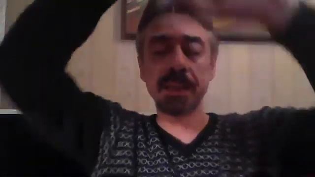 Влад Аскинази. Анапанасати. Саматха-випассана. Часть 4. Пять духовных способностей. 2021г. смотреть онлайн