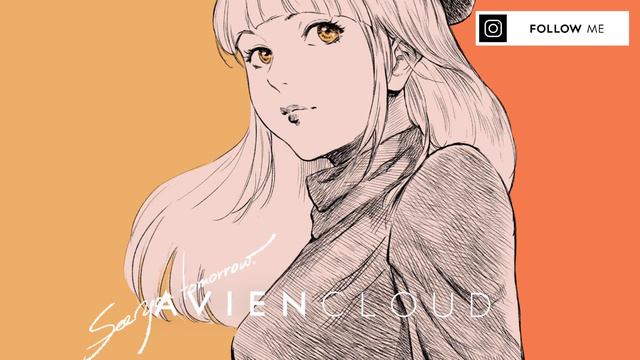 Galdive – Dear Matias (Lyrics) [CC] смотреть онлайн