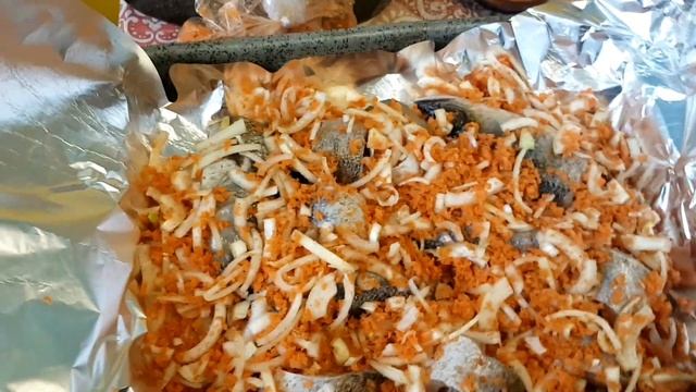 Рукоделие из Натуральных Материалов