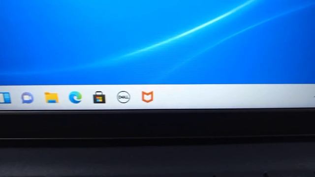 DELL INSPIRON 3520||12TH GENERATION||BUDGET LAPTOP смотреть онлайн