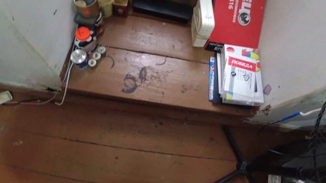 Планы на ремонт комнаты. смотреть онлайн