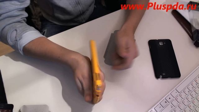 Аксессуары для samsung galaxy note смотреть онлайн