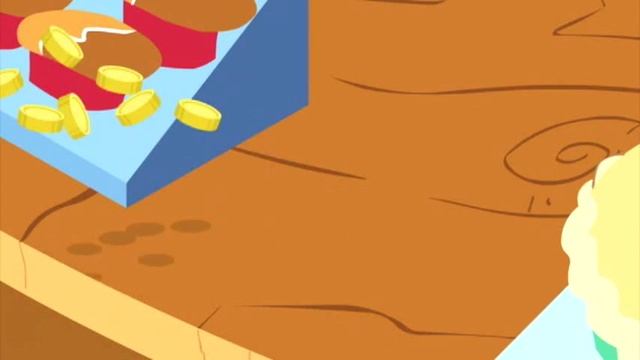 Моя бабушка курит трубку(PMV)