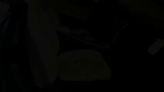 2012 Volvo C70 Tulsa OK 74133