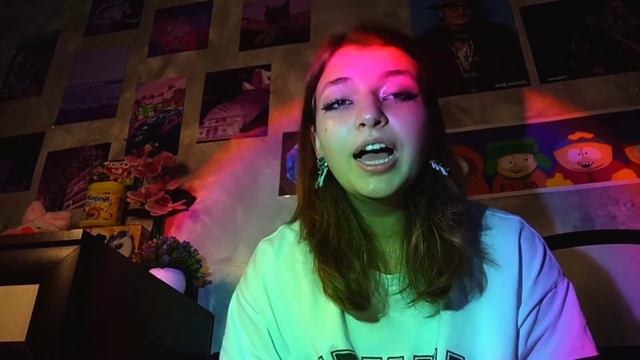 ОТВЕТЫ НА ВОПРОСЫ смотреть онлайн