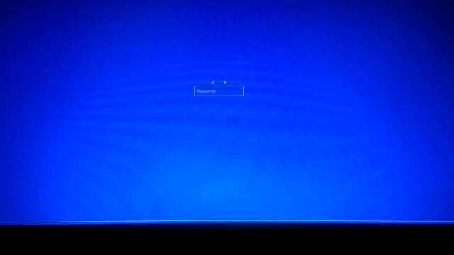 Could not open /dev/vmmon: No such file or directory.Please make sure that the kernel module `vmmon смотреть онлайн