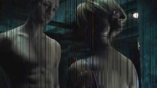 Eric & Sookie- Comedown смотреть онлайн
