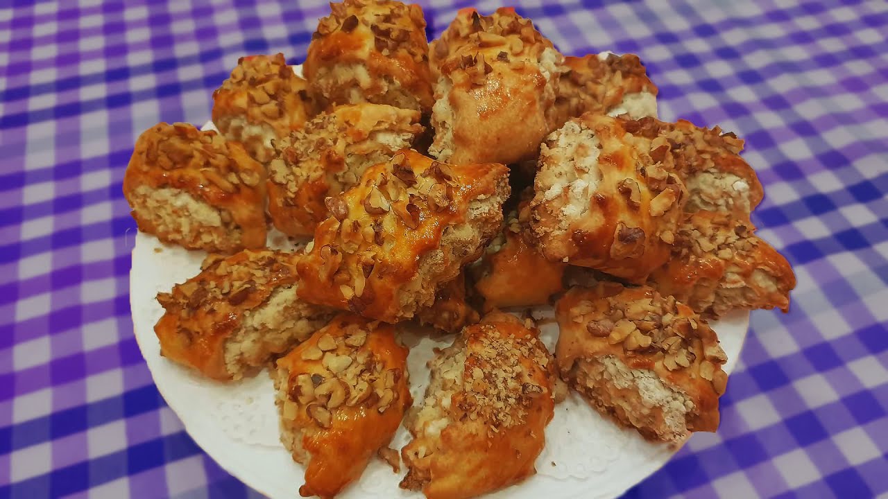 Михаил Давыдов